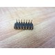 NTE SN7480N IC Chip (Pack of 5) - New No Box