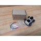 Magnetek SBP2-H2 Cherry Switch 0A6212A0