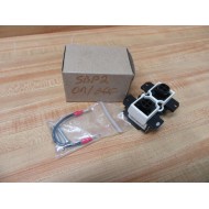Magnetek SBP2-H2 Cherry Switch 0A6212A0