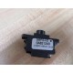 Magnetek SBP2-H2 Cherry Switch 0A6212A0