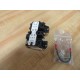 Magnetek SBP2-H2 Cherry Switch 0A6212A0