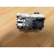 Magnetek SBP2-H2 Cherry Switch 0A6212A0