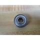 NTN 608ZZ5K Miniature Ball Bearing 608ZZ5K (Pack of 2)