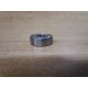 NTN 608ZZ5K Miniature Ball Bearing 608ZZ5K (Pack of 2)