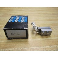 Mead RS-150 RS150 Latch