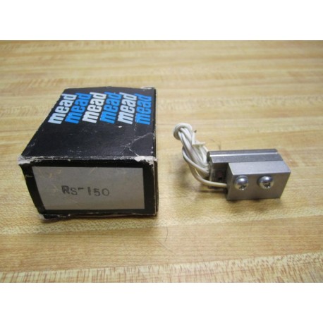 Mead RS-150 RS150 Latch