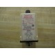 Agastat SSC22ANA Timing Relay - Used