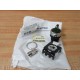 Cutler Hammer E22SH3 Eaton Knob Selector Switch