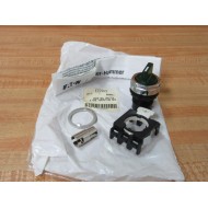 Cutler Hammer E22SH3 Eaton Knob Selector Switch