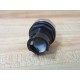 Cutler Hammer E22SH3 Eaton Knob Selector Switch