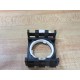 Cutler Hammer E22SH3 Eaton Knob Selector Switch