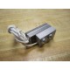 Mead RS-150 RS150 Latch