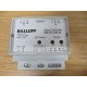 Balluff BES-516-705-U5 Sensor Controller BES516705U5
