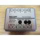 Balluff BES-516-705-U1.1 Prox-Controller BES516705U11 - New No Box