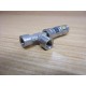 Bosch 0 821 003 001 Check Valve  0821003001 W Tee (Pack of 2) - New No Box