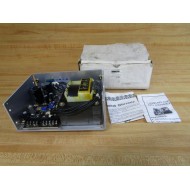 General Signal SLS-05-090-1T Sola Power Supply SLS050901T