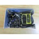 General Signal SLS-05-090-1T Sola Power Supply SLS050901T