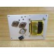 General Signal SLS-05-090-1T Sola Power Supply SLS050901T