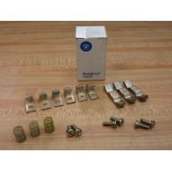 Westinghouse 373B331G12 Contact Kit .