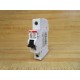 Asea Brown Broveri S201U-K6A ABB 6A Circuit Breaker S201U-K6 - New No Box