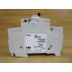 Asea Brown Broveri S201U-K6A ABB 6A Circuit Breaker S201U-K6 - New No Box