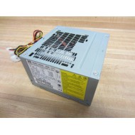 Astec 0950-3374 09503374 Power Supply SA202-3526-011 - Used