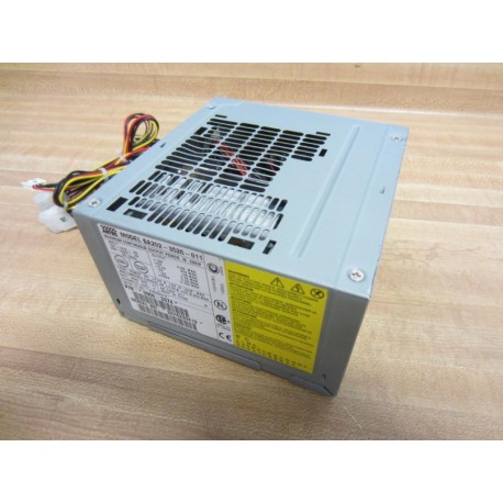 Astec 0950-3374 09503374 Power Supply SA202-3526-011 - Used