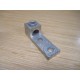 Ilsco TA-6002NS Mechanical Lug D2054 (Pack of 2) - Used