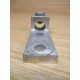 Ilsco TA-6002NS Mechanical Lug D2054 (Pack of 2) - Used