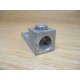 Ilsco TA-6002NS Mechanical Lug D2054 (Pack of 2) - Used