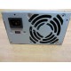 Astec 0950-3374 09503374 Power Supply SA202-3526-011 - Used