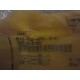 Turck BI10-M30-AP6X-H1141 Proximity Sensor 4617500