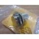 Turck BI10-M30-AP6X-H1141 Proximity Sensor 4617500