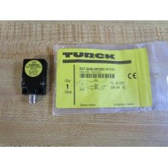 Turck Bi7-Q08-AP6X2-V1131 Inductive Sensor 1601602