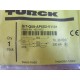 Turck Bi7-Q08-AP6X2-V1131 Inductive Sensor 1601602