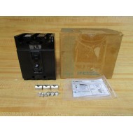 SiemensGouldITE EH3-B030 Circuit Breaker 30 Amp EH3B030L