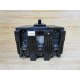 SiemensGouldITE EH3-B030 Circuit Breaker 30 Amp EH3B030L