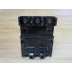 SiemensGouldITE EH3-B030 Circuit Breaker 30 Amp EH3B030L
