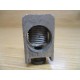 CMC C502 Lug 250-500MCM - Used