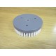 Generic 34942131 Rotary Brush (Pack of 12)