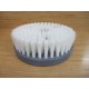 Generic 34942131 Rotary Brush (Pack of 12)