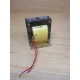 Generic 001 983 Transformer 001983 - Used