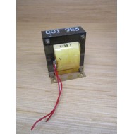 Generic 001 983 Transformer 001983 - Used