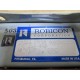 Robicon 313 203 TRIAC Power Controller 313203 - Used
