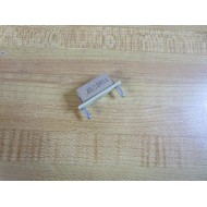 Generic .05Ω5W5% Resistor .05Ω 5W 5% - New No Box