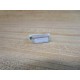 Generic .05Ω5W5% Resistor .05Ω 5W 5% - New No Box