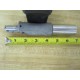 IPM 08259-1A Precision Combo Drill - New No Box
