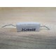 Generic .1Ω10%3W Resistor .1Ω 3W (Pack of 11) - New No Box