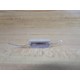 Generic .1Ω10%3W Resistor .1Ω 3W (Pack of 11) - New No Box