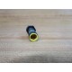 Turck Ni8U-MT12-AP4X-H1141 Inductive Sensor 1580451